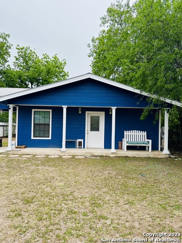 429 W Wingate St Property Photo 1