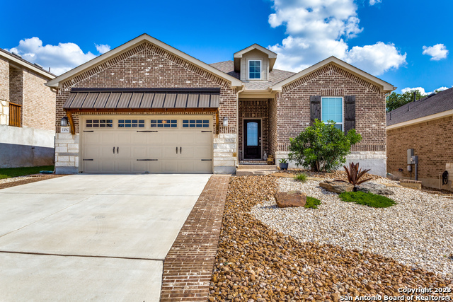 13062 River Station Property Photo 1