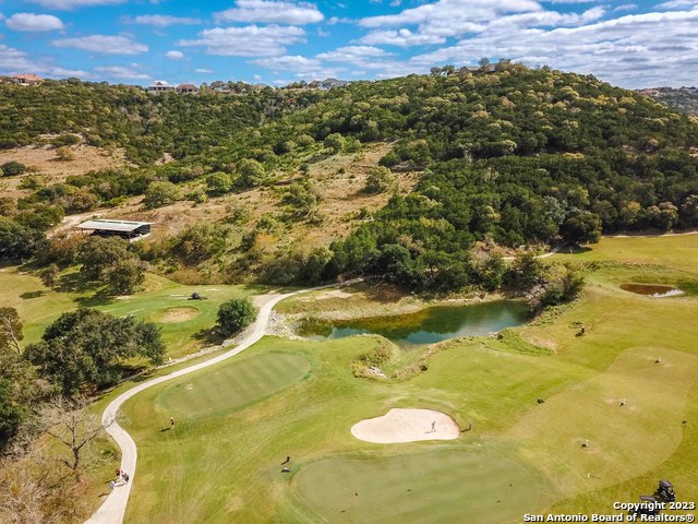 20 Tapatio Dr E Property Photo 3