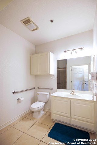 20 Tapatio Dr E Property Photo 7