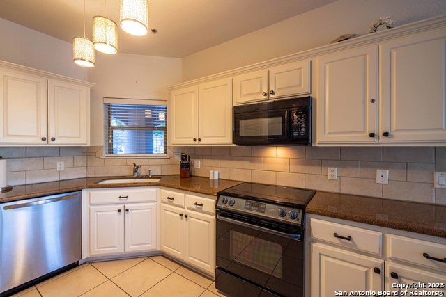 20 Tapatio Dr E Property Photo 11