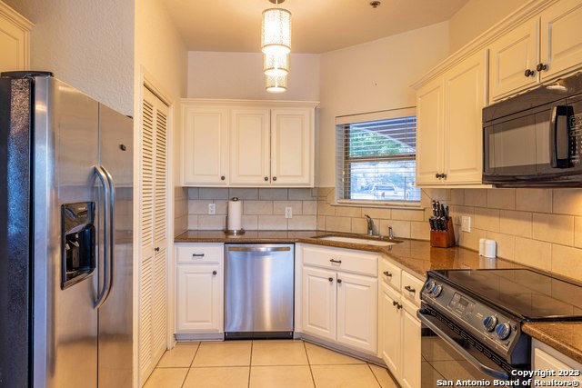 20 Tapatio Dr E Property Photo 12