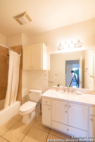 20 Tapatio Dr E Property Photo 13