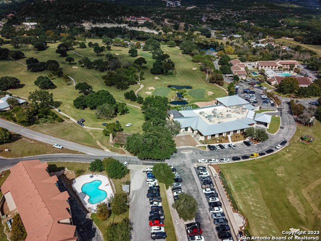 20 Tapatio Dr E Property Photo 14