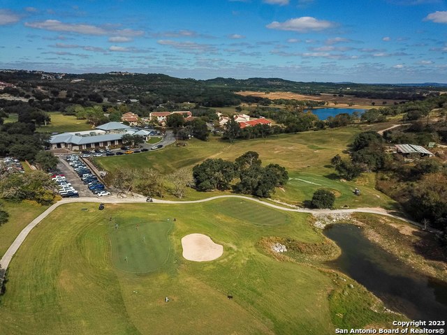 20 Tapatio Dr E Property Photo 16