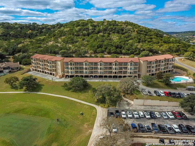 20 Tapatio Dr E Property Photo 17