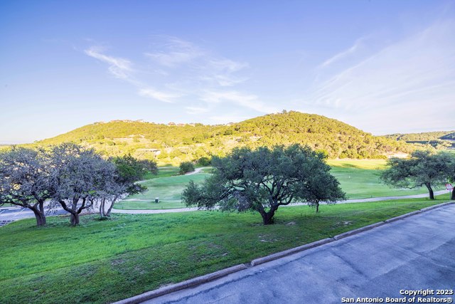 20 Tapatio Dr E Property Photo 18