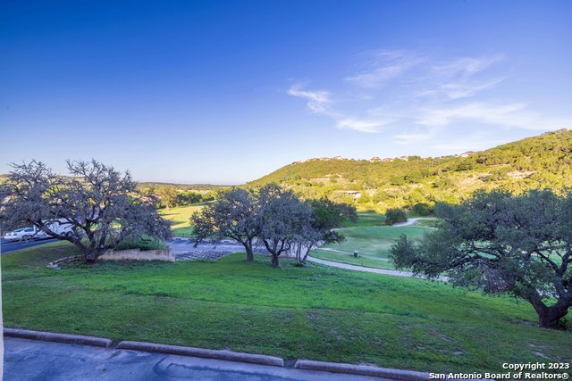 20 Tapatio Dr E Property Photo 19