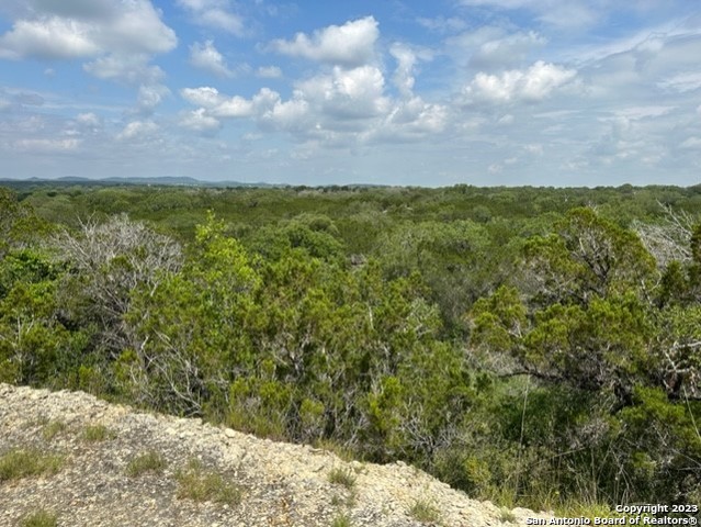 Lot Q Lake Forest Rd Property Photo