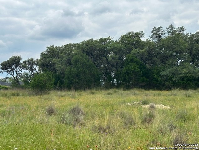 Lot 40 Valley Oak Dr Property Photo 1