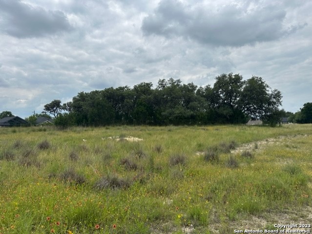 Lot 40 Valley Oak Dr Property Photo 5
