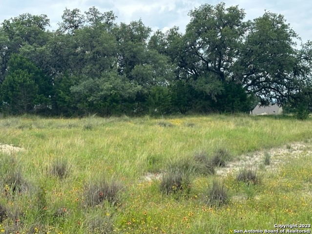 Lot 40 Valley Oak Dr Property Photo 7