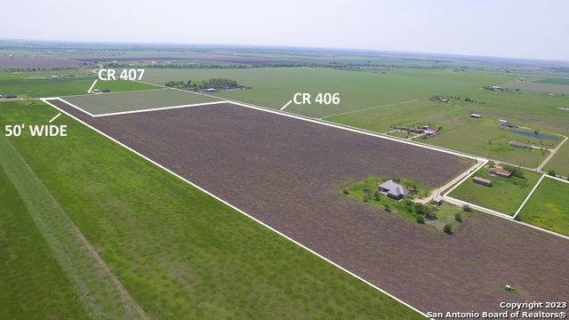 2711 Cr 406 Property Photo 3