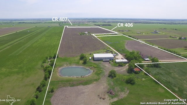 2711 Cr 406 Property Photo 4