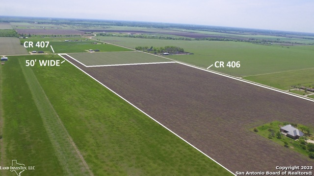 2711 Cr 406 Property Photo 5