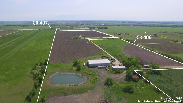2711 Cr 406 Property Photo 10