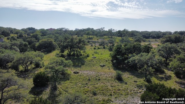 104 Caprock Cir Property Photo 1