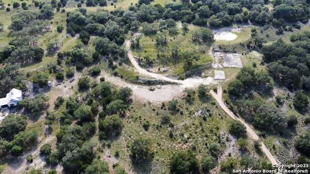 104 Caprock Cir Property Photo 3