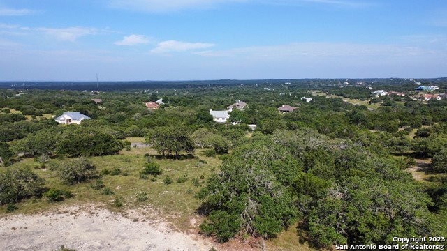 104 Caprock Cir Property Photo 5