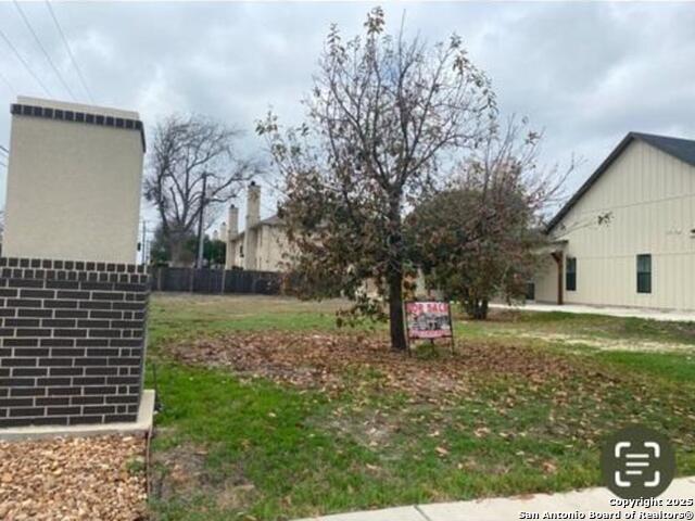 7103 Parkside Pl Property Photo 2