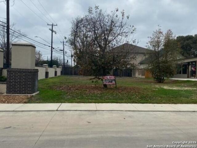 7103 Parkside Pl Property Photo 3