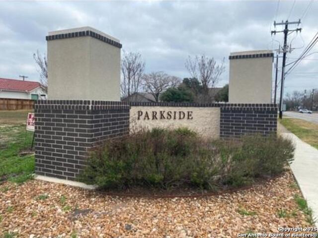 7103 Parkside Pl Property Photo 4