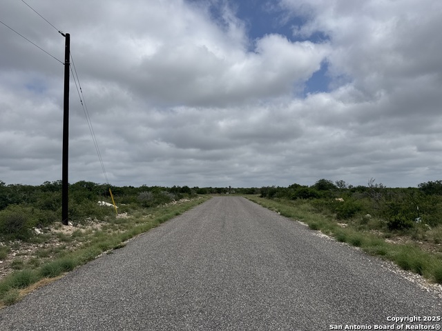 675 Legend Hls Property Photo 1