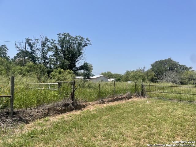 222 Oakhaven Rd Property Photo 2