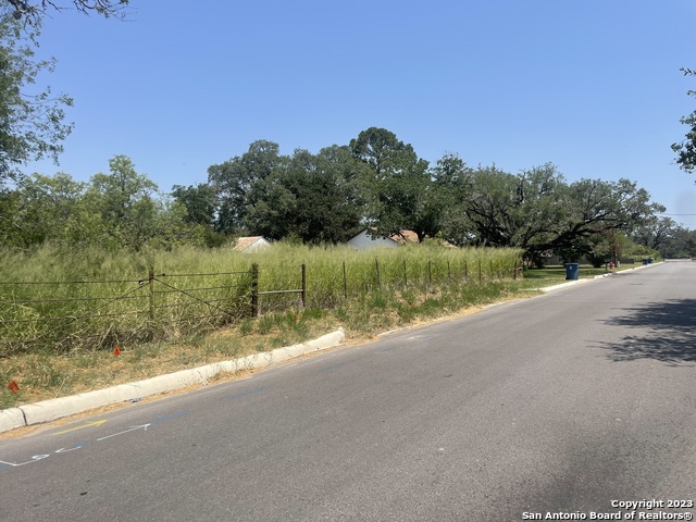 222 Oakhaven Rd Property Photo 6