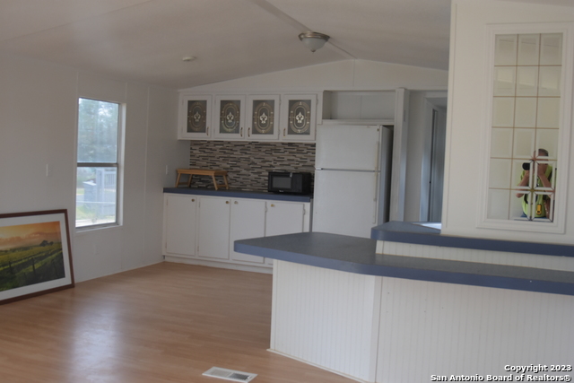 7233 Palm Park Blvd Property Photo 5