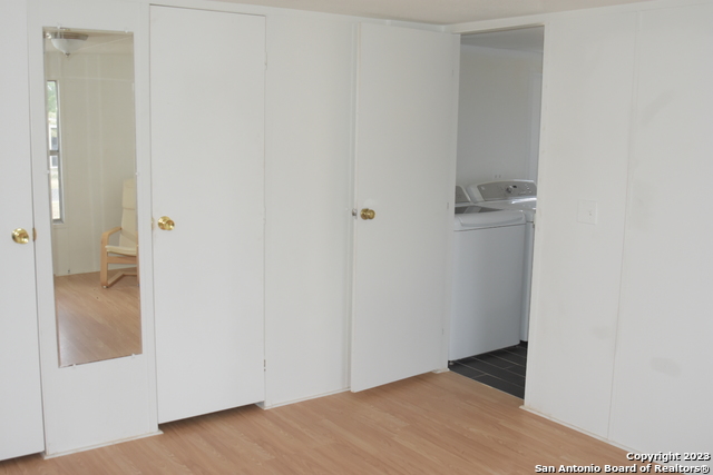 7233 Palm Park Blvd Property Photo 12