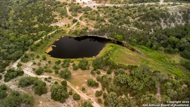 Lot 53 Clear Water Cyn Property Photo 1
