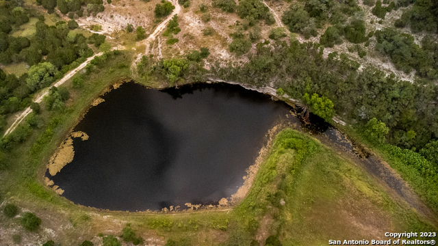 LOT 54 Clear Water Cyn Property Photo 1
