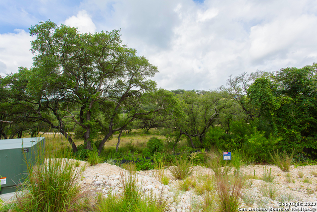 Lot 54 Clear Water Cyn Property Photo 5