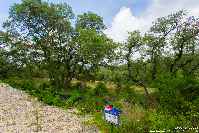 Lot 54 Clear Water Cyn Property Photo 7