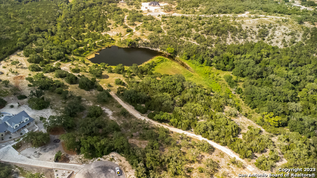 Lot 54 Clear Water Cyn Property Photo 8