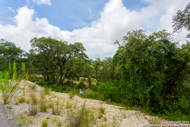 Lot 54 Clear Water Cyn Property Photo 8