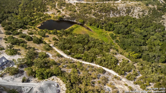 Lot 54 Clear Water Cyn Property Photo 9