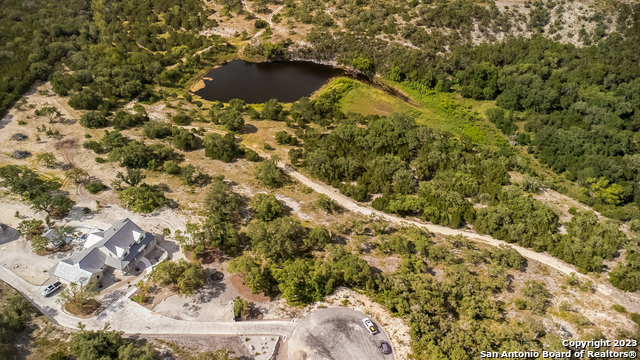 Lot 54 Clear Water Cyn Property Photo 11