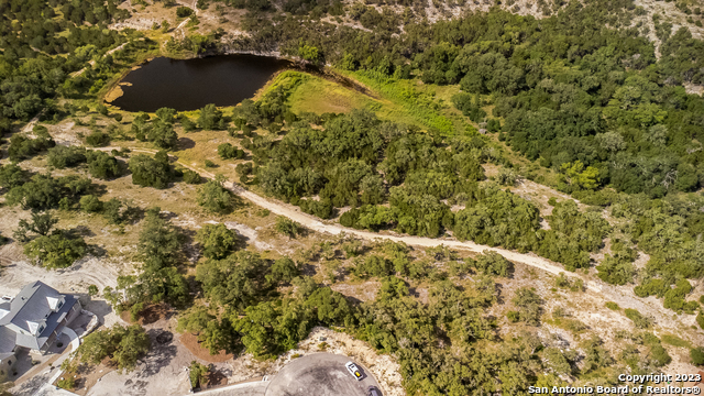 Lot 54 Clear Water Cyn Property Photo 12