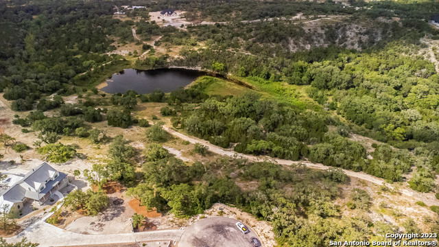 Lot 54 Clear Water Cyn Property Photo 13
