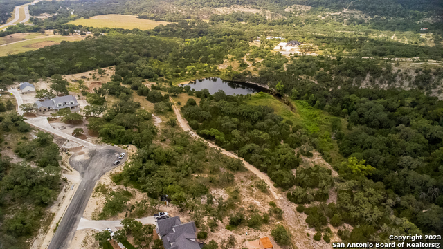 Lot 54 Clear Water Cyn Property Photo 17
