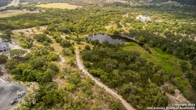 Lot 54 Clear Water Cyn Property Photo 18