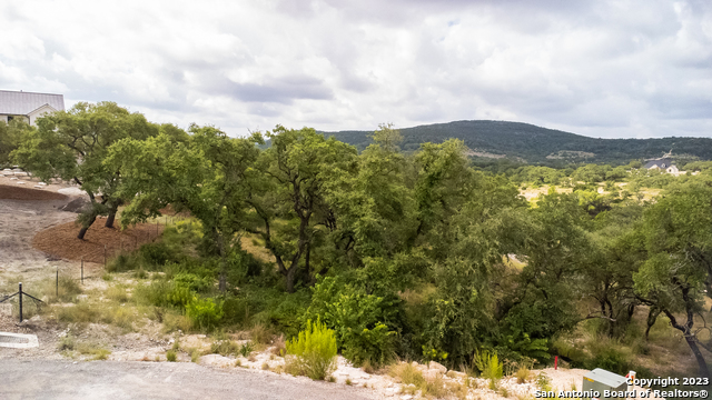 Lot 54 Clear Water Cyn Property Photo 21
