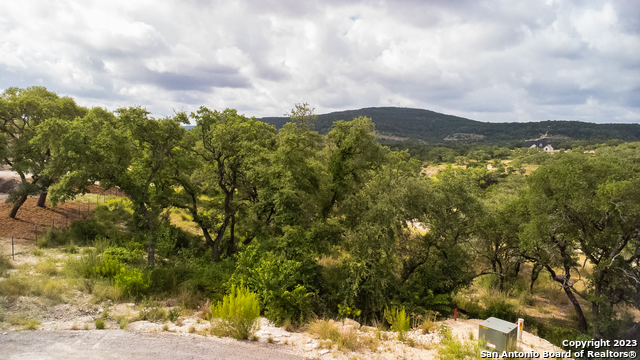 Lot 54 Clear Water Cyn Property Photo 23
