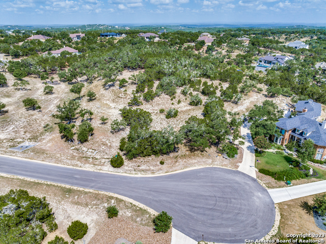 1817 Mountain Springs Property Photo 10