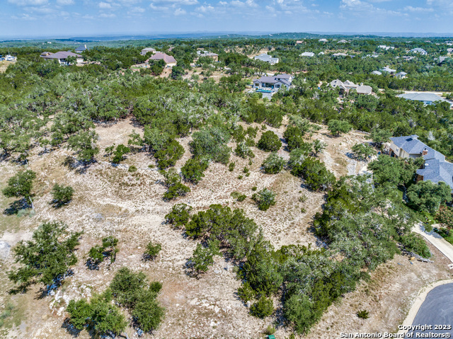 1817 Mountain Springs Property Photo 11