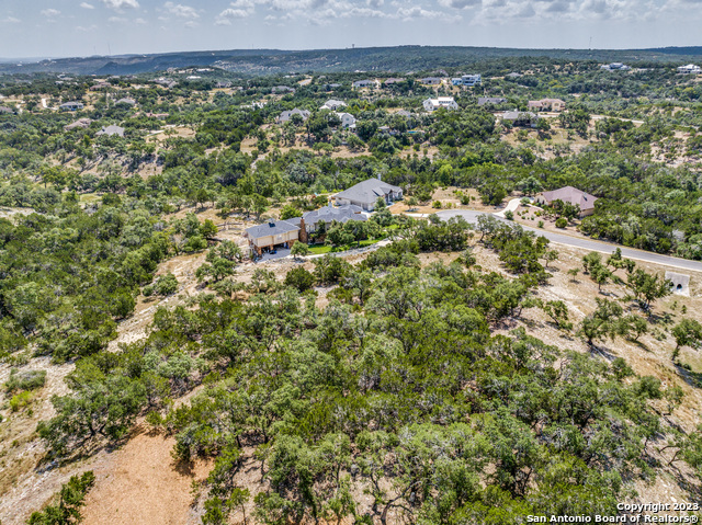1817 Mountain Springs Property Photo 13