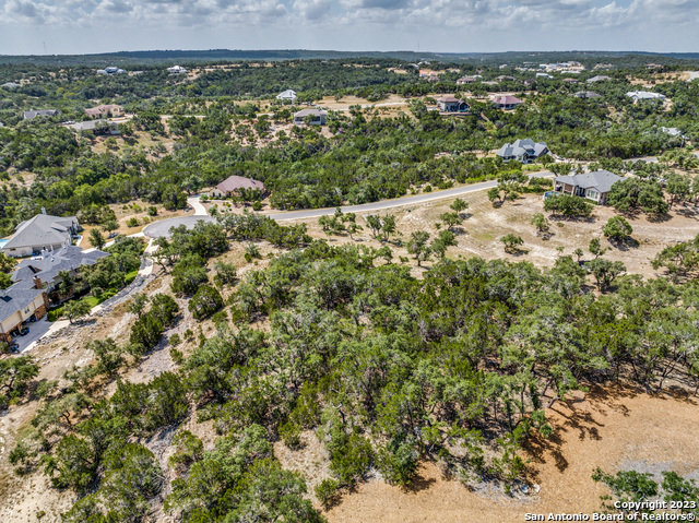 1817 Mountain Springs Property Photo 14