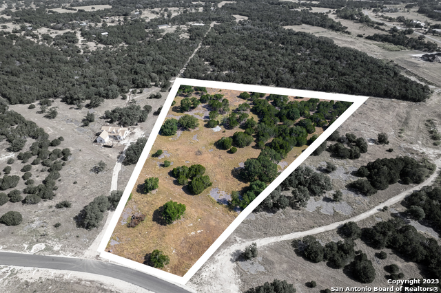 Lot 2 Rio Lantana Property Photo 4